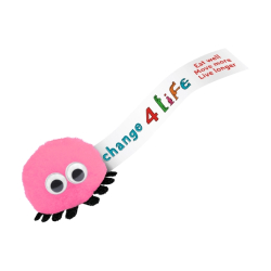 Logo Bugs