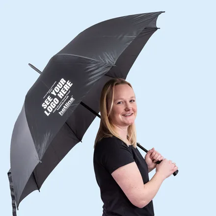 Umbrellas