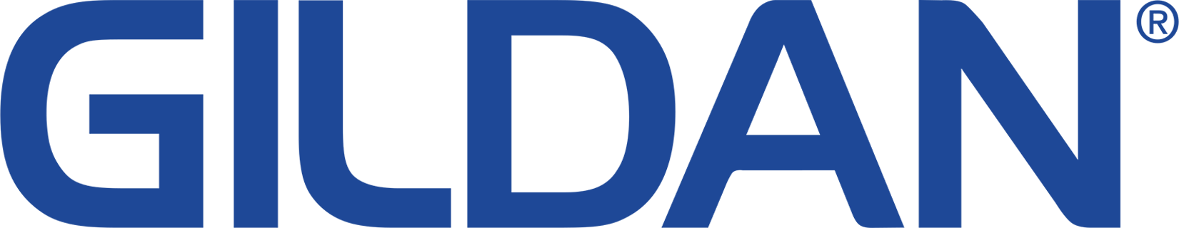 Gildan