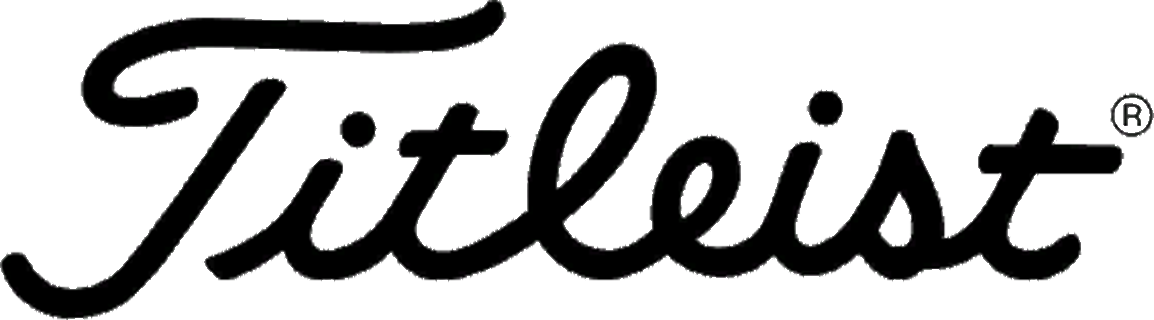 Titleist