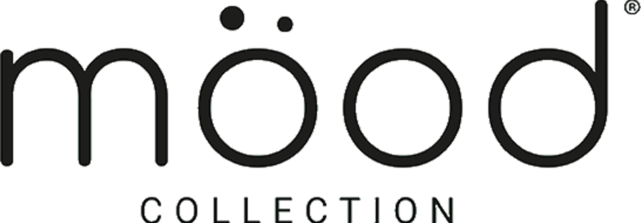 Mood Collection
