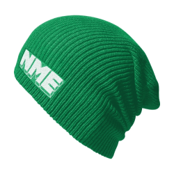Caps & Hats