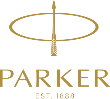 Parker