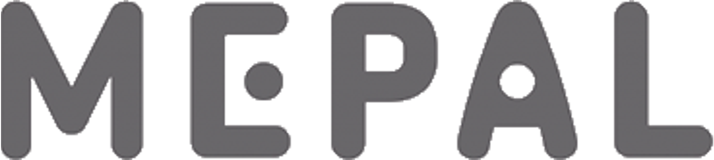 Mepal