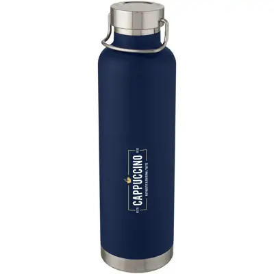 Thor 1 L Copper Vacuum Insulated Sport Bottle