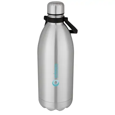 Cove 1.5 L Vacuum Insulated Stainless Steel Bottle