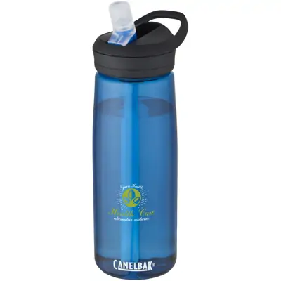 Camelbak Eddy+ 750ml Tritan Renew Bottle