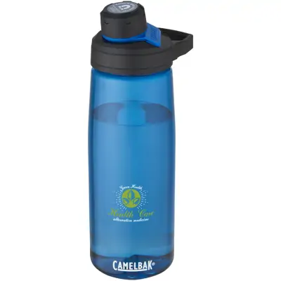 Camelbak Chute Mag 750Ml Tritan Renew Bottle