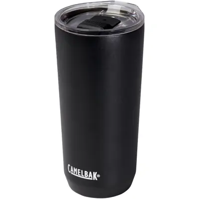Camelbak® Horizon 600 Ml Vacuum Insulated Tumbler