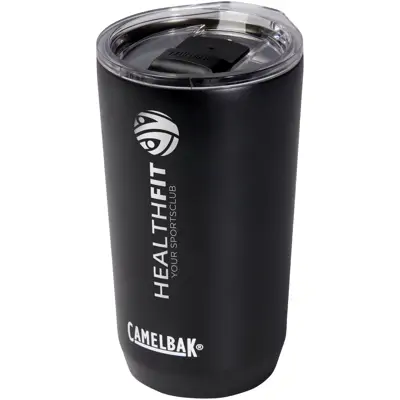 Camelbak® Horizon 500 Ml Vacuum Insulated Tumbler