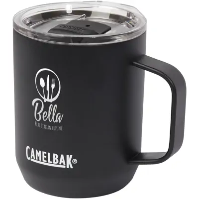 Camelbak® Horizon 350 Ml Vacuum Insulated Camp Mug