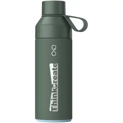 Ocean Bottle 500 Ml Vacuum Insulated Water Bottle