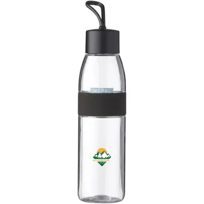 Mepal Ellipse 500 Ml Water Bottle