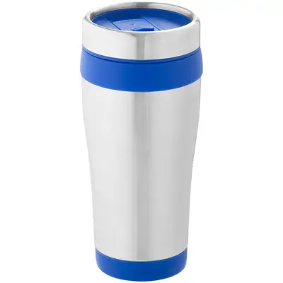 Elwood 410 Ml Rcs Certified Recycled Stainless Steel Insulated Tumbler 