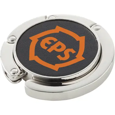 Atlantis Foldable Bag Hanger Hook