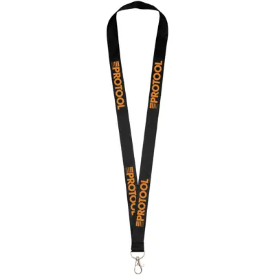 20mm Rapid Lanyard
