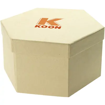 Pandora 52-Piece Colouring Set