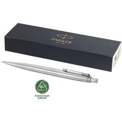 Jotter Mechanical Pencil With Built-In Eraser