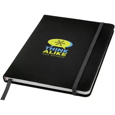 Supavalue A5 Notebook