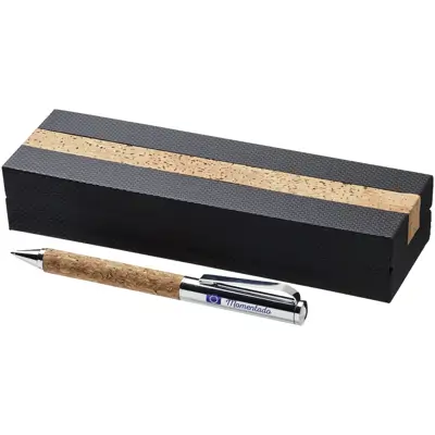 Cortegana Ballpoint Pen