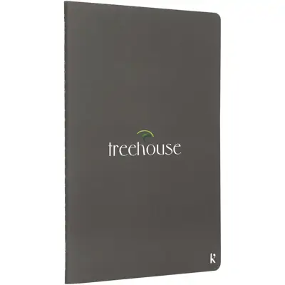 Karst® A5 Stone Paper Journal Twin Pack