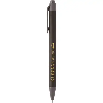 Fabianna Crush Paper Ballpoint Pen