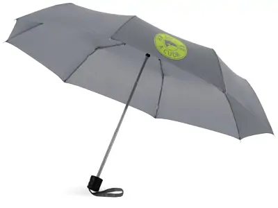 Ida 21.5Inch Foldable Umbrella