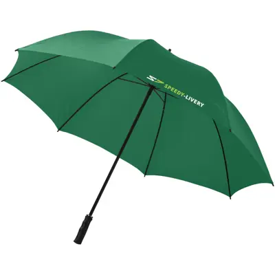 Zeke 30Inch Golf Umbrella