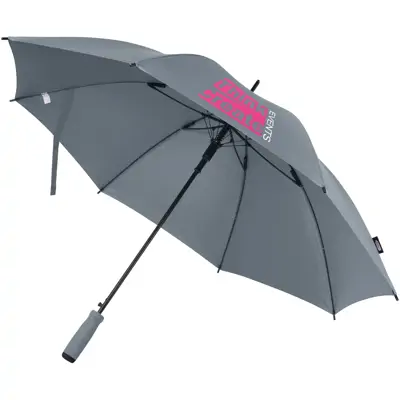 Niel 23Inch Auto Open Recycled PET  Umbrella