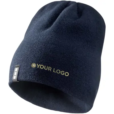 Level Beanie