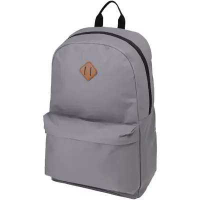 Stratta 15inch Laptop Backpack