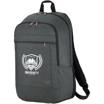 Era 15inch Laptop Backpack