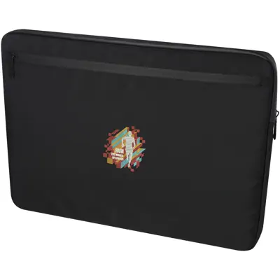Rise 15.6Inch GRS Recycled Laptop Sleeve