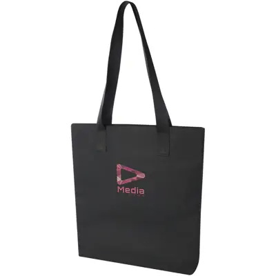 Turner Tote Bag