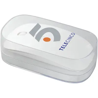 Menlo Wireless Mouse