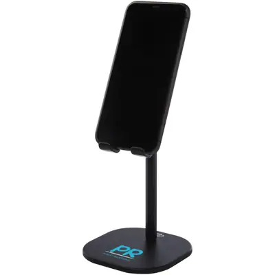 Rise Phone/Tablet Stand