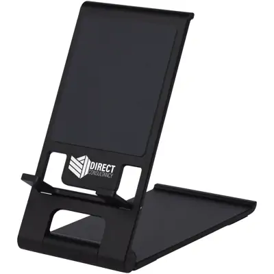 Rise Slim Aluminium Phone Stand