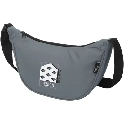 Byron GRS Recycled Fanny Pack 1.5L
