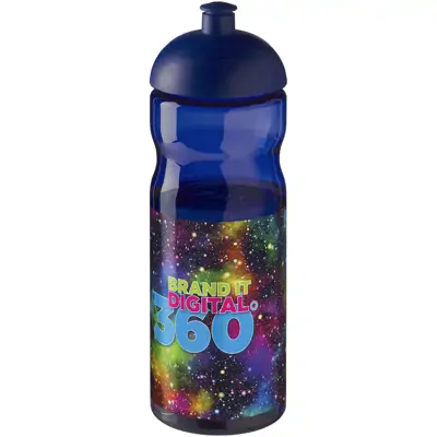 H2O Active® Base 650 Ml Dome Lid Sport Bottle