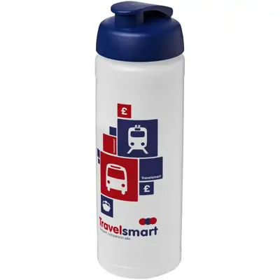 Baseline® Plus 750 Ml Flip Lid Sport Bottle
