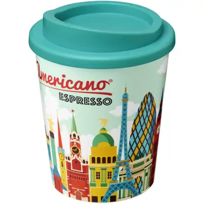 Brite-Americano® Espresso 250 Ml Insulated Tumbler
