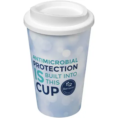 Brite-Americano® Pure 350 Ml Insulated Tumbler