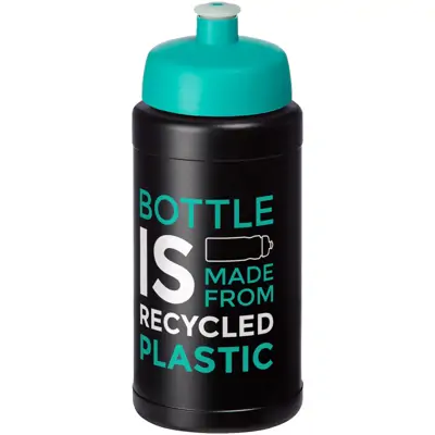 500Ml Recycled Sports Bottle