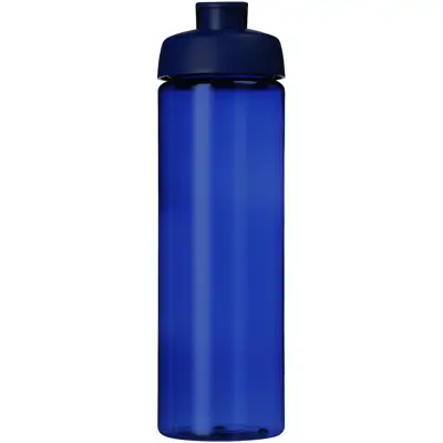 H2O Active® Eco Vibe 850 Ml Flip Lid Sport Bottle