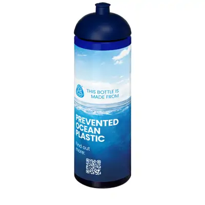 H2O Active® Eco Vibe 850 Ml Dome Lid Sport Bottle 