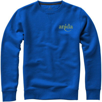 Surrey Unisex Crewneck Sweater