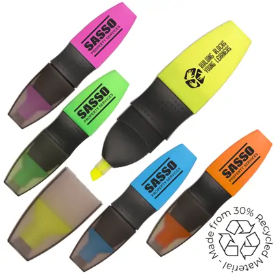 Neon Highlighter