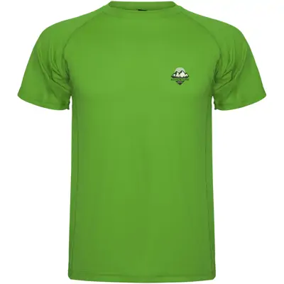 Green Fern