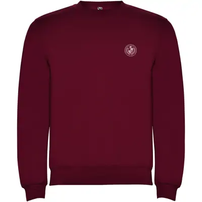 Clasica Kids Crewneck Sweater
