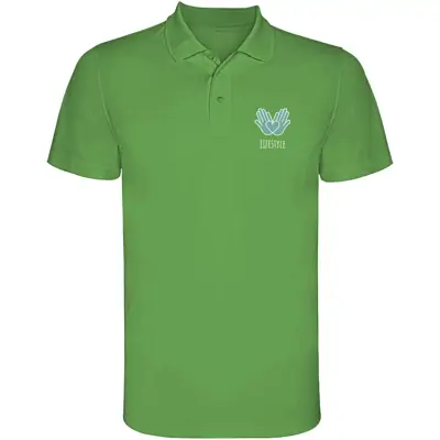 Green Fern
